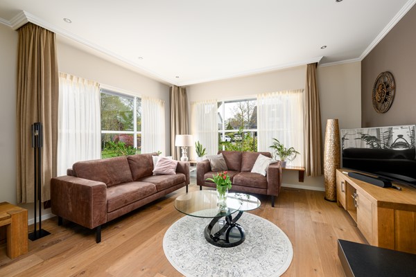 Medium property photo - De Overspitting 26, 8501 PH Joure